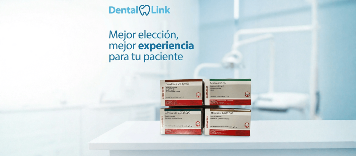 portada-blog-20260409-143308