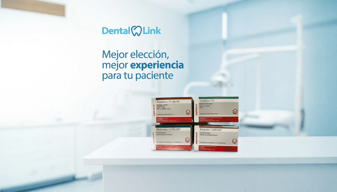 portada-blog-20260409-143308