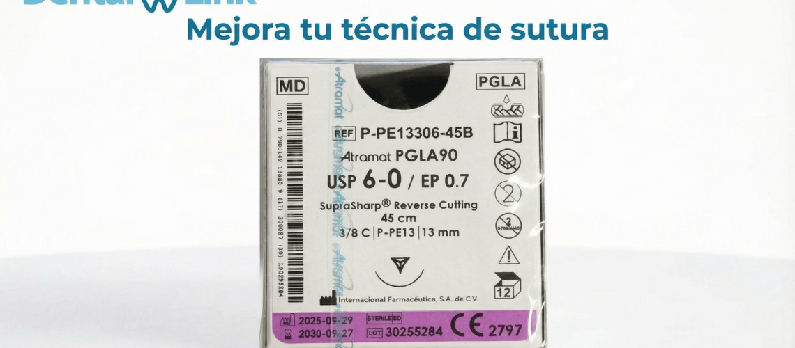 portada-blog-20260409-143420