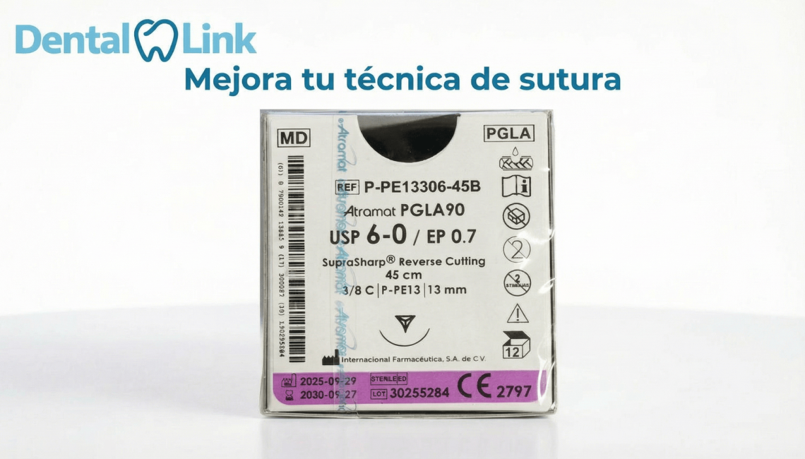 portada-blog-20260409-143420