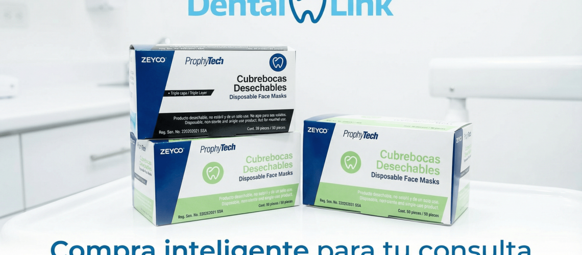 portada-blog-20260409-143528