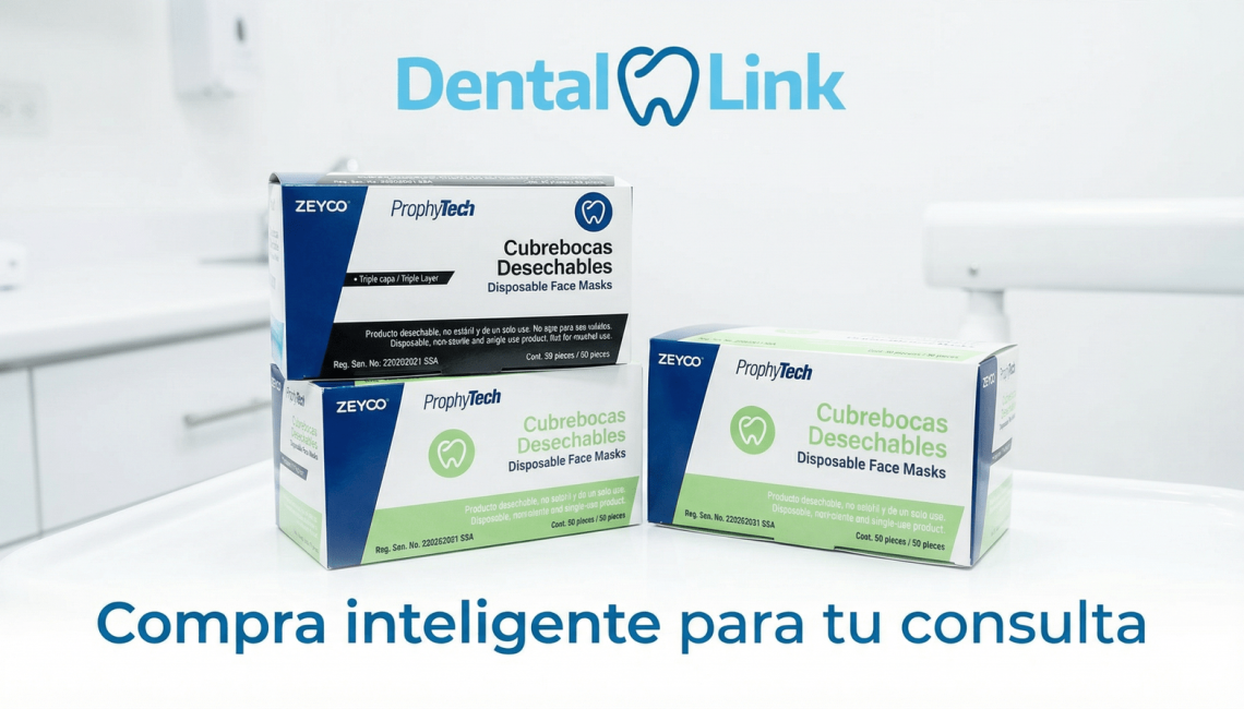 portada-blog-20260409-143528