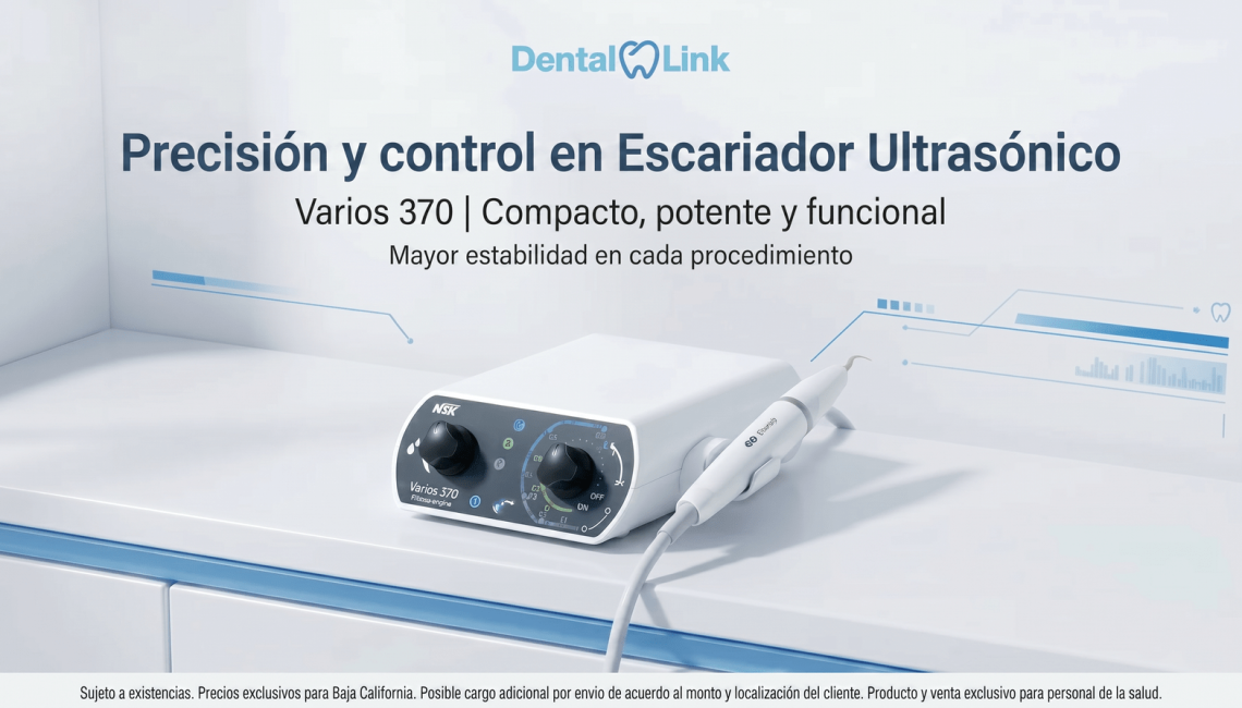 portada-blog-20260507-143736