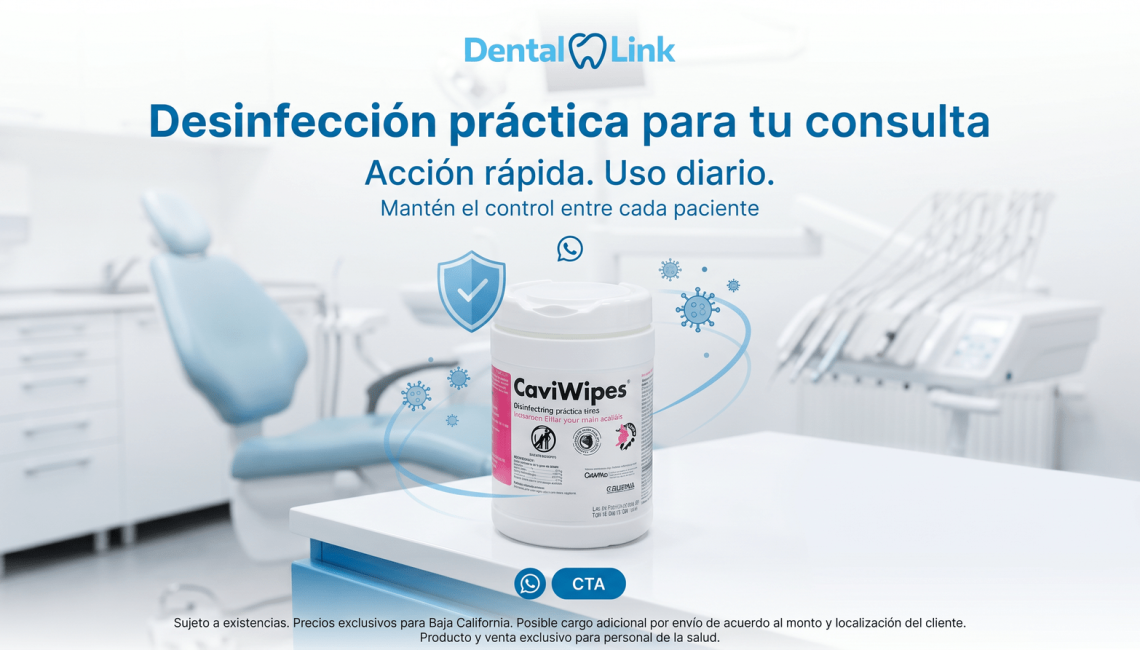 portada-blog-20260507-143946