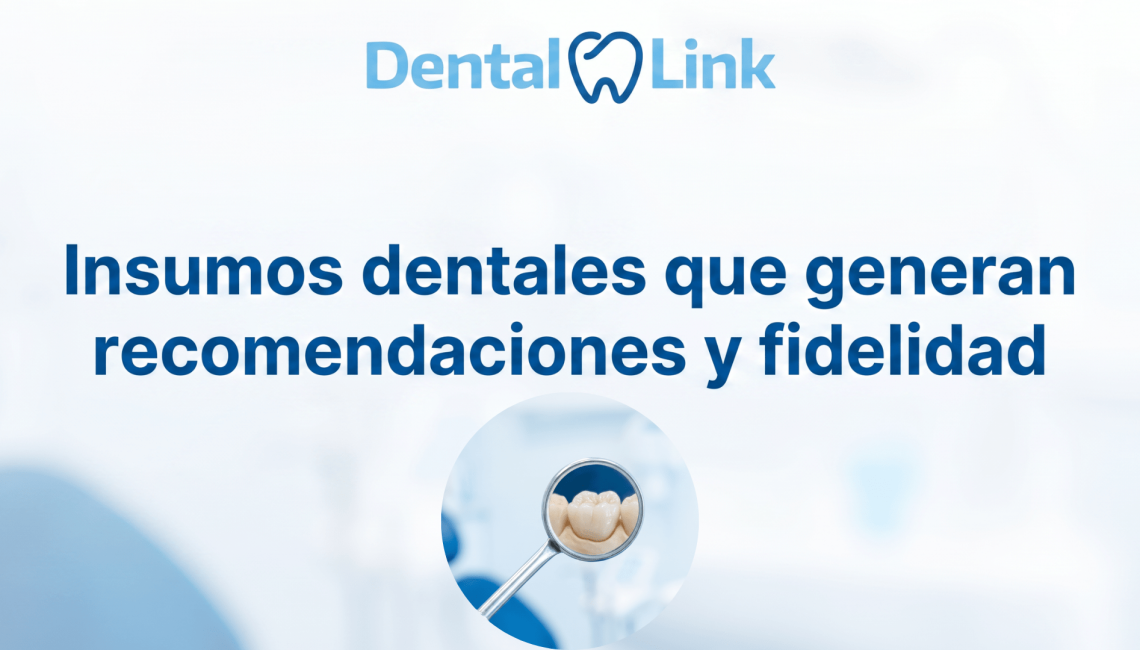 portada-blog-20260727-153156