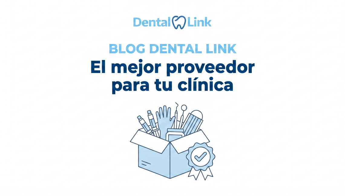 portada-blog-20260727-153742