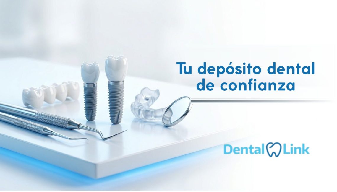portada-blog-20260824-154034