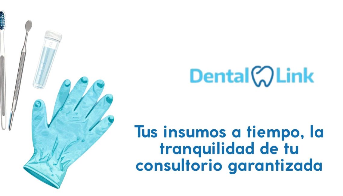 portada-blog-20260824-155402