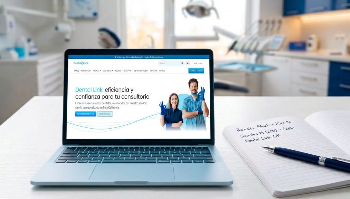 portada-blog-20260824-160923